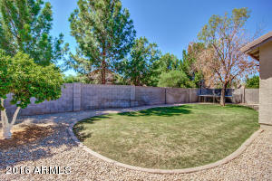 5705 E Hampton Cir, Mesa, AZ 85206 photo 26