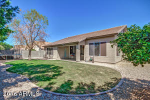 5705 E Hampton Cir, Mesa, AZ 85206 photo 27