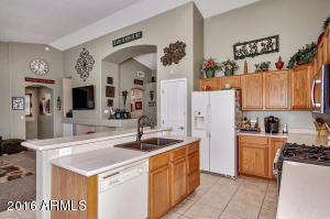 5705 E Hampton Cir, Mesa, AZ 85206 photo 12