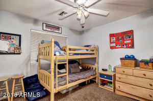 5705 E Hampton Cir, Mesa, AZ 85206 photo 14