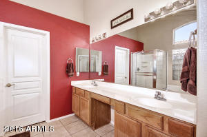 5705 E Hampton Cir, Mesa, AZ 85206 photo 22