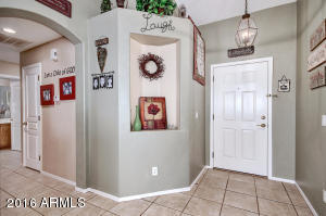 5705 E Hampton Cir, Mesa, AZ 85206 photo 5