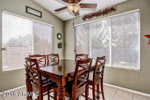 5705 E Hampton Cir, Mesa, AZ 85206 photo 13