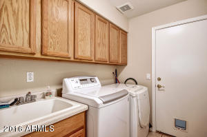 5705 E Hampton Cir, Mesa, AZ 85206 photo 17