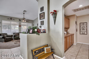 5705 E Hampton Cir, Mesa, AZ 85206 photo 6
