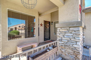 5705 E Hampton Cir, Mesa, AZ 85206 photo 4