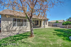 5705 E Hampton Cir, Mesa, AZ 85206 photo 29