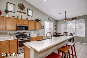 5705 E Hampton Cir, Mesa, AZ 85206 photo 11