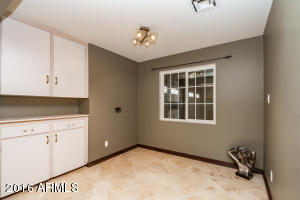 1939 E Palo Verde Dr, Phoenix, AZ 85016 photo 6