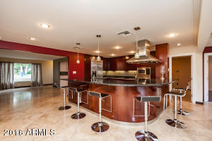 1939 E Palo Verde Dr, Phoenix, AZ 85016 photo 7