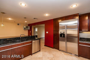 1939 E Palo Verde Dr, Phoenix, AZ 85016 photo 9