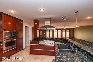 1939 E Palo Verde Dr, Phoenix, AZ 85016 photo 14