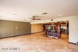 1939 E Palo Verde Dr, Phoenix, AZ 85016 photo 15