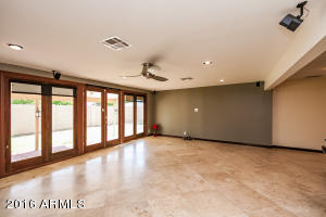 1939 E Palo Verde Dr, Phoenix, AZ 85016 photo 16
