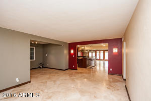1939 E Palo Verde Dr, Phoenix, AZ 85016 photo 4