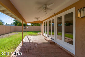 1939 E Palo Verde Dr, Phoenix, AZ 85016 photo 27