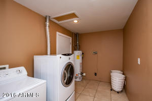 1939 E Palo Verde Dr, Phoenix, AZ 85016 photo 24