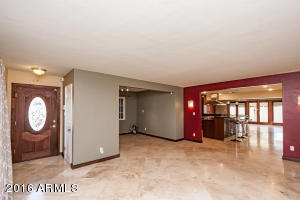 1939 E Palo Verde Dr, Phoenix, AZ 85016 photo 3
