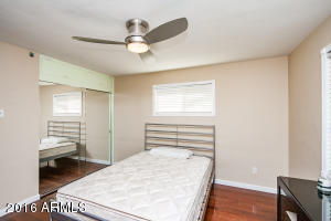 1939 E Palo Verde Dr, Phoenix, AZ 85016 photo 17
