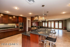 1939 E Palo Verde Dr, Phoenix, AZ 85016 photo 11