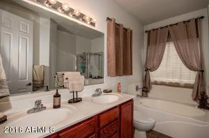 3862 E Kent Ave, Gilbert, AZ 85296 photo 8