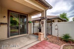 3862 E Kent Ave, Gilbert, AZ 85296 photo 12