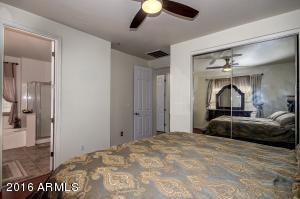 3862 E Kent Ave, Gilbert, AZ 85296 photo 11