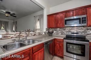 3862 E Kent Ave, Gilbert, AZ 85296 photo 5