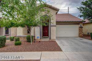 3862 E Kent Ave, Gilbert, AZ 85296 photo 1