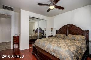 3862 E Kent Ave, Gilbert, AZ 85296 photo 10