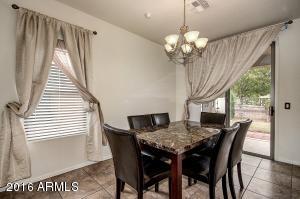 3862 E Kent Ave, Gilbert, AZ 85296 photo 6