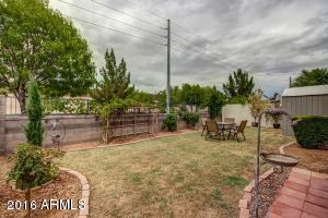 3862 E Kent Ave, Gilbert, AZ 85296 photo 13