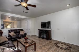 3862 E Kent Ave, Gilbert, AZ 85296 photo 2