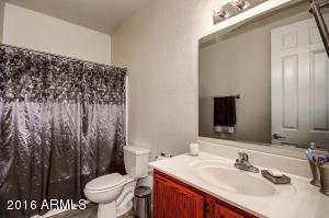 3862 E Kent Ave, Gilbert, AZ 85296 photo 7