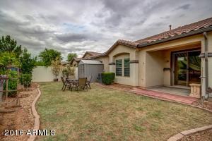 3862 E Kent Ave, Gilbert, AZ 85296 photo 14