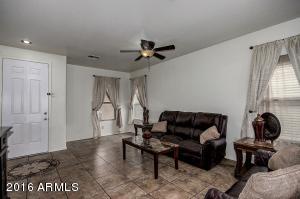 3862 E Kent Ave, Gilbert, AZ 85296 photo 3