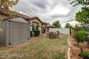 3862 E Kent Ave, Gilbert, AZ 85296 photo 15