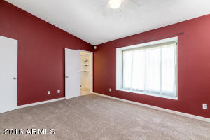 204 W Harvard Ave, Gilbert, AZ 85233 photo 8
