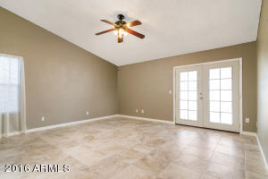 204 W Harvard Ave, Gilbert, AZ 85233 photo 5
