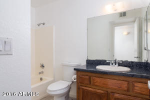 204 W Harvard Ave, Gilbert, AZ 85233 photo 14