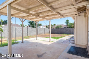 204 W Harvard Ave, Gilbert, AZ 85233 photo 16