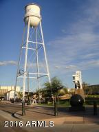 204 W Harvard Ave, Gilbert, AZ 85233 photo 31