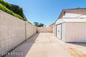 204 W Harvard Ave, Gilbert, AZ 85233 photo 19