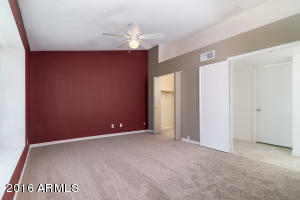 204 W Harvard Ave, Gilbert, AZ 85233 photo 7