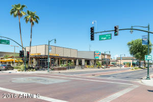 204 W Harvard Ave, Gilbert, AZ 85233 photo 27