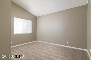 204 W Harvard Ave, Gilbert, AZ 85233 photo 12