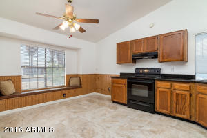 204 W Harvard Ave, Gilbert, AZ 85233 photo 3