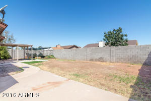 204 W Harvard Ave, Gilbert, AZ 85233 photo 21