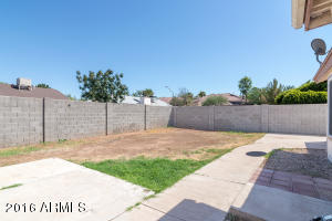 204 W Harvard Ave, Gilbert, AZ 85233 photo 17