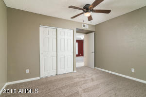 204 W Harvard Ave, Gilbert, AZ 85233 photo 15